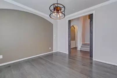 23923 Bearberry Thicket Trail, Katy, TX 77493 - Photo 12