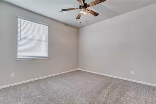 23923 Bearberry Thicket Trail, Katy, TX 77493 - Photo 18