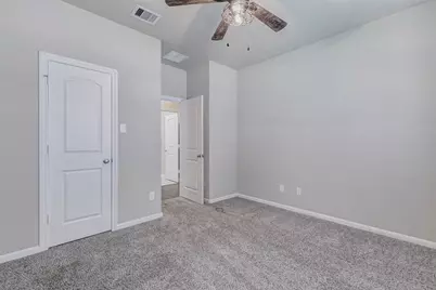 23923 Bearberry Thicket Trail, Katy, TX 77493 - Photo 28