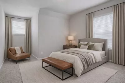 23923 Bearberry Thicket Trail, Katy, TX 77493 - Photo 8