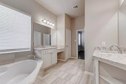 23923 Bearberry Thicket Trail, Katy, TX 77493 - Photo 14