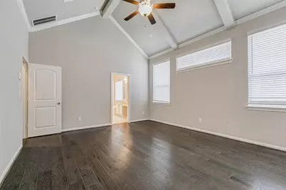 23923 Bearberry Thicket Trail, Katy, TX 77493 - Photo 18