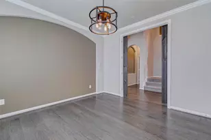 23923 Bearberry Thicket Trail, Katy, TX 77493 - Photo 6