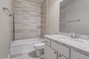 23923 Bearberry Thicket Trail, Katy, TX 77493 - Photo 26
