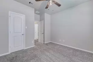 23923 Bearberry Thicket Trail, Katy, TX 77493 - Photo 22