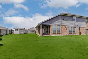 23923 Bearberry Thicket Trail, Katy, TX 77493 - Photo 32