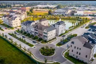 3711 Somerset York Ln Ln, Houston, TX 77055 - Photo 26