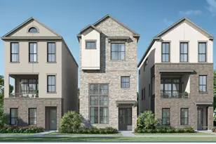 3711 Somerset York Ln Ln, Houston, TX 77055 - Photo 4