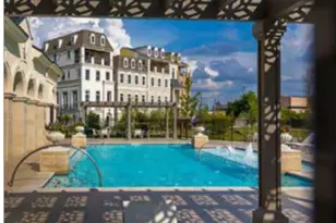 3711 Somerset York Ln Ln, Houston, TX 77055 - Photo 24