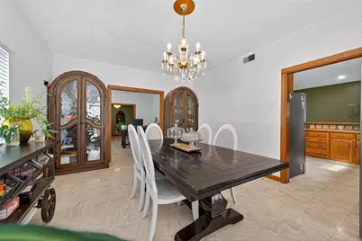 14464 Charred Oaks Drive, Willis, TX 77318 - Photo 18