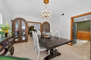 14464 Charred Oaks Dr, Willis, TX 77318 - Photo 18