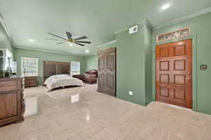 14464 Charred Oaks Dr, Willis, TX 77318 - Photo 20