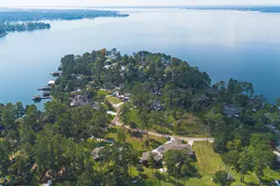 14464 Charred Oaks Dr, Willis, TX 77318 - Photo 30