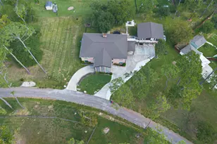 14464 Charred Oaks Dr, Willis, TX 77318 - Photo 28