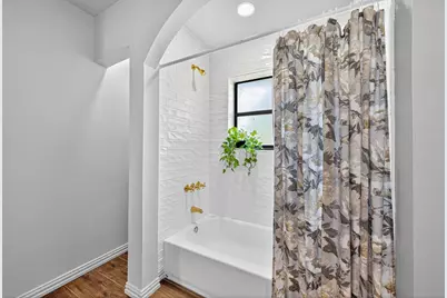 14464 Charred Oaks Drive, Willis, TX 77318 - Photo 24