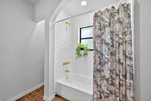 14464 Charred Oaks Dr, Willis, TX 77318 - Photo 24