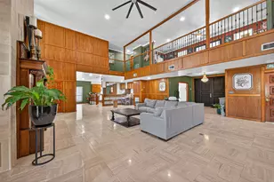 14464 Charred Oaks Dr, Willis, TX 77318 - Photo 10