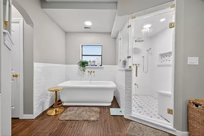 14464 Charred Oaks Drive, Willis, TX 77318 - Photo 22