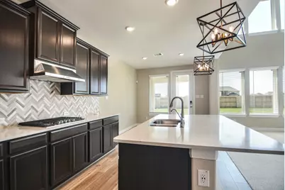 2246 Camden Arbor Trail, Houston, TX 77089 - Photo 6