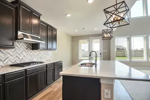 2246 Camden Arbor Trl, Houston, TX 77089 - Photo 6