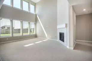 2246 Camden Arbor Trl, Houston, TX 77089 - Photo 16
