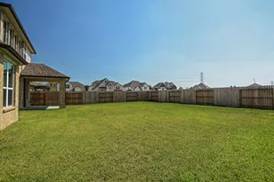 2246 Camden Arbor Trl, Houston, TX 77089 - Photo 38