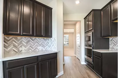 2246 Camden Arbor Trail, Houston, TX 77089 - Photo 8