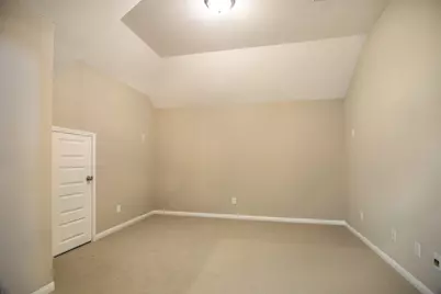 2246 Camden Arbor Trail, Houston, TX 77089 - Photo 26