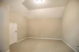 2246 Camden Arbor Trl, Houston, TX 77089 - Photo 26