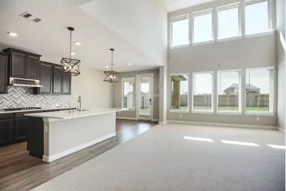 2246 Camden Arbor Trail, Houston, TX 77089 - Photo 14