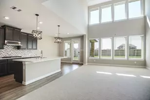 2246 Camden Arbor Trl, Houston, TX 77089 - Photo 14