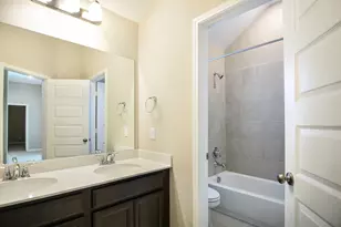 2246 Camden Arbor Trl, Houston, TX 77089 - Photo 30