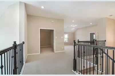 2246 Camden Arbor Trail, Houston, TX 77089 - Photo 22
