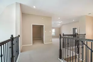 2246 Camden Arbor Trl, Houston, TX 77089 - Photo 22