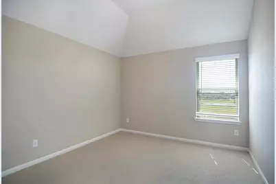 2246 Camden Arbor Trail, Houston, TX 77089 - Photo 34