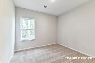 11119 Liberty Bell Lane, Cleveland, TX 77328 - Photo 18