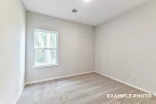 11119 Liberty Bell Ln, Cleveland, TX 77328 - Photo 18