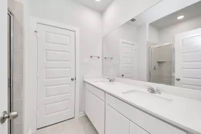 11119 Liberty Bell Lane, Cleveland, TX 77328 - Photo 30