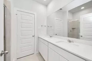 11119 Liberty Bell Ln, Cleveland, TX 77328 - Photo 30