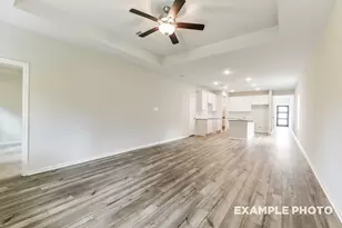 11119 Liberty Bell Ln, Cleveland, TX 77328 - Photo 6
