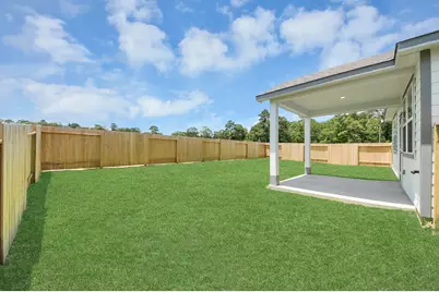 11119 Liberty Bell Lane, Cleveland, TX 77328 - Photo 34