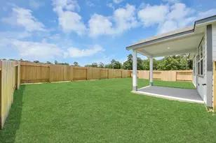 11119 Liberty Bell Ln, Cleveland, TX 77328 - Photo 34