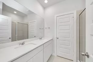 11119 Liberty Bell Ln, Cleveland, TX 77328 - Photo 28