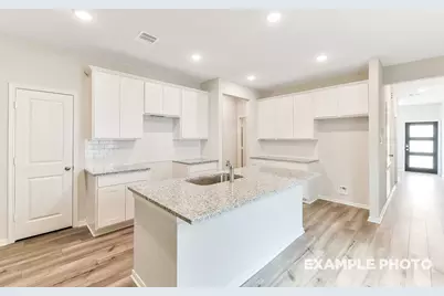 11119 Liberty Bell Lane, Cleveland, TX 77328 - Photo 8