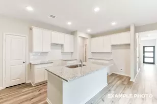 11119 Liberty Bell Ln, Cleveland, TX 77328 - Photo 8