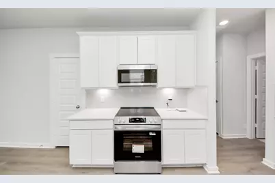11119 Liberty Bell Lane, Cleveland, TX 77328 - Photo 10