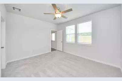 11119 Liberty Bell Lane, Cleveland, TX 77328 - Photo 26