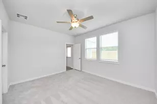 11119 Liberty Bell Ln, Cleveland, TX 77328 - Photo 26
