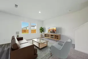 6116 Emperor Pnes Trl, Porter, TX 77365 - Photo 4