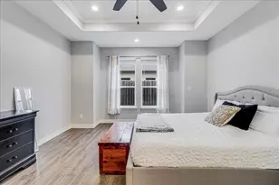 3833 Pennine Way, Corpus Christi, TX 78414 - Photo 22